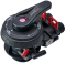MPS-1054-R เครื่องกรองน้ำใช้