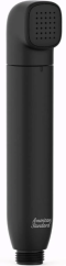 A-4800B-BK / FFASTS28-000441BT0 หัวฉีดชำระ รุ่น DuoSTiX™