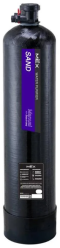 MPS-1044-P เครื่องกรองน้ำใช้
