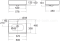 TF-0507-WT อ่างล้างหน้า แบบวางบนเคาน์เตอร์ รุ่น ACACIA EVOLUTION