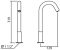 MF-1503/T ก๊อกอ่างล้างหน้า แบบเซ็นเซอร์icon