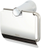 F56586-CHACT43 SEVA TISSUE HOLDER