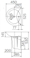 ECW-08-121F-11