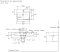 K-20843X-1-WK/K-20844X-WK อ่างล้างหน้า แบบขาตั้งลอย รุ่น FERN