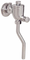 RA 5566156 ฟลัชปัสสาวะชายแบบกด ECONOVALVE