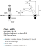 ENGLEFIELD K-45986X-7C-CP ก๊อกอ่างล้างหน้า แบบเปิด-ปิด อัตโนมัติ รุ่น ORBIS