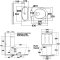 TF-2210-WT-2+SEAT/EYL