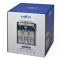 X-Stream RO75 เครื่องกรองน้ำดื่ม 6 ขั้นตอน RO SYSTEM 0.0001 ไมครอน