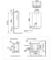 TYC423WC เครื่องเป่ามือ High Speed แบบ 220 โวลต์