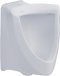 CL0412U-6DACTUS WALL URINAL