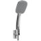K-37471X-CP ชุดฝักบัวสายอ่อน รุ่น BAGANO