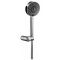 K-7656X-CP ชุดฝักบัวสายอ่อน รุ่น CHUVA