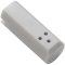 C922002 หัวฉีดชำระ ฝา CONVENIENCE / GREY NOZZLE FOR CONVENIENCE CVN92200, CVN92201, CVN92202, CVN92203