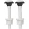 C961089 น๊อตยึดหม้อน้ำ C93857/C93862 / Tank Fixing Bolt C93857/C93862