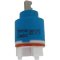 CN158K651659 / FF1-CN521C00000053 วาล์วเปิด-ปิดน้ำ สำหรับก๊อกน้ำ