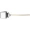 C96017 ชุดก้านกด สำหรับ C93854 / HANDLE SET C93854