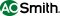 AO SMITH