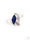 แหวนไพลิน BLUE SAPPHIRE RING