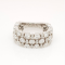 แหวนเพชร DIAMOND RING