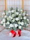 LOVE030(copy)(copy)(copy)(copy)(copy)(copy)(copy)(copy)