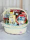 RB204 Gift for you 04(copy)(copy)(copy)(copy)(copy)(copy)