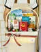 กระเช้าของขวัญปีใหม่ 2570 Giftbaskets 2027 RB307