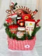 RB350 Gift for you