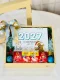 ของขวัญปีใหม่เพื่อสุขภาพ แบรนด์รังนก+ปฏิทิน2570