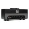 65amps The Whiskey Head 50-Watt 2-Channel Tube Head