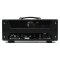 65amps The Whiskey Head 50-Watt 2-Channel Tube Head