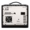 AER Amp One Electric Bass Amplifier