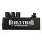 All Pedal Devil's Triad Jeff Loomis Signature