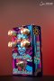All Pedal Love Machine Fuzz