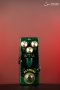 All Pedal Alcmene Overdrive