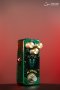 All Pedal Alcmene Overdrive
