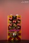 All Pedal Slamurai Overdrive