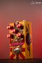 All Pedal Slamurai Overdrive