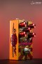 All Pedal Slamurai Overdrive