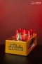 All Pedal Slamurai Overdrive