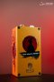 All Pedal Slamurai Overdrive