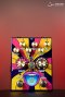 All Pedal Macrodose Envelope Filter
