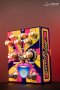 All Pedal Macrodose Envelope Filter