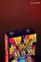 All Pedal Macrodose Envelope Filter