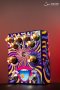 All Pedal Microdose™ Phaser