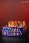 All Pedal Microdose™ Phaser