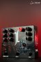 All Pedal Devil's Triad Jeff Loomis Signature
