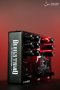All Pedal Devil's Triad Jeff Loomis Signature