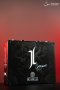 All Pedal Devil's Triad Jeff Loomis Signature
