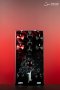 All Pedal Devil's Triad - Essentials