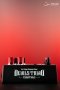 All Pedal Devil's Triad - Essentials